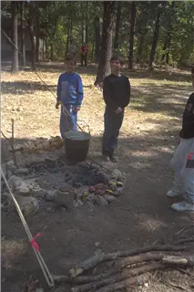 small_9400 0660 cew familyIMG0048.webp